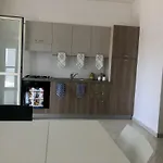 Casa de Férias Casa Ilenia *