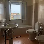 Casa Ilenia Casa de Férias Cassibile