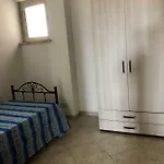 Casa Ilenia Casa de Férias Cassibile