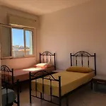 Casa Ilenia Cassibile