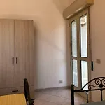 Casa Ilenia Cassibile