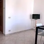 Casa Ilenia Casa de Férias Cassibile
