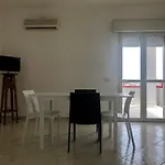 Casa Ilenia *