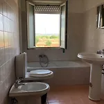 Casa de Férias Casa Ilenia Cassibile