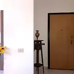 Casa de Férias Casa Ilenia