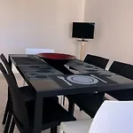 Casa Ilenia Cassibile