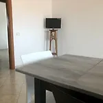 Casa Ilenia Cassibile