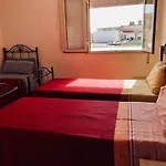Casa Ilenia Casa de Férias