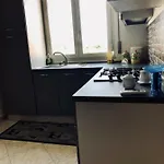 Casa Ilenia *