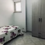 Casa Ilenia * Cassibile
