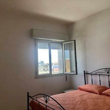 Casa Ilenia Сasa de vacaciones