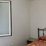 Casa Ilenia Сasa de vacaciones