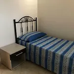 Casa Ilenia Сasa de vacaciones Cassibile