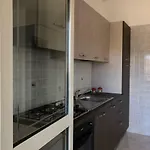 Сasa de vacaciones Casa Ilenia *