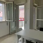 Casa Ilenia Сasa de vacaciones