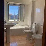 Casa Ilenia
