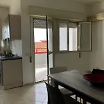 Casa Ilenia