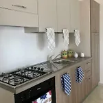 Casa Ilenia カッシビレ