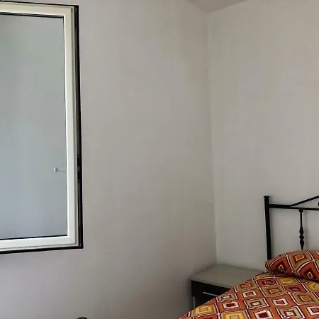 Casa Ilenia 度假居
