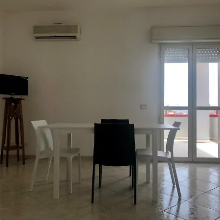 Casa Ilenia *