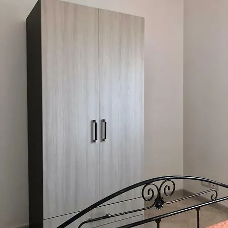 Casa Ilenia Σπίτι διακοπών